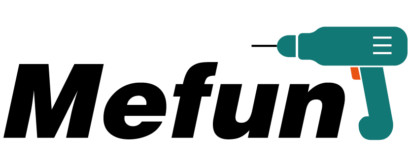 Mefun Tools